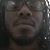 ShanGo Phil's profile image