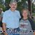 Kathy Wittler Watkins's profile image