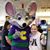 Matthew Joseph Caneup's profile image