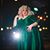 Shirley Naytch's profile image