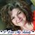 Jennifer Shepard Nason's profile image