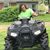 Scott Rector's profile image