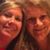 Louise Quitta-Bailey's profile image