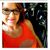 Whitney Brown Stone's profile image