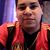 Edgar Martínez Olivares's profile image