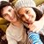 Jessica Guillen Salazar's profile image