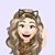Karen Richter's profile image
