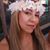 Denese Tontillo's profile image