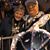 Carolbeth Kelly Chromiak's profile image