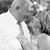 Audrey Lunsford McCray's profile image