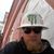 Sam Lively's profile image