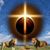 Terri Pena's profile image