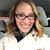 Lizzie Caldon's profile image