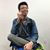 Wong Meng Chun's profile image