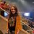 Sydney Alexandria's profile image