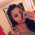 Trujillo Alyssa's profile image