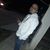Julio Soria Acuña's profile image