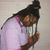 Vince Thrilla Mckinnon's profile image