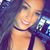 Lori Luna's profile image