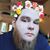 Sebastian Cline's profile image