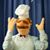 John Blevins's profile image