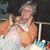 Catherine Ruiter-Atwood's profile image