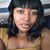 Francine Nelson's profile image