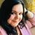Christine Gordon's profile image