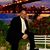 Steve Doukas's profile image