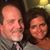 Shelly Grillo Keene's profile image
