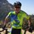 Jeff Moreton's profile image