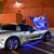 Paul Corsetti's profile image