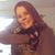 Melissa Denny's profile image