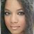 Monique Keaton's profile image