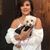 Carol Ann's profile image