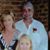 Karen McCloud's profile image