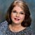 Linda Miller's profile image