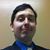Josue Perez's profile image