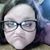 Ali Punelli's profile image