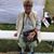JoAnn Struck's profile image