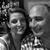 Melissa Volz-Smith's profile image