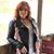 Barbara Ford's profile image