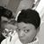 Nakia Jeter's profile image
