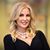 Kathryn Lanigan Pruitt's profile image