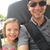 Scott Maillet's profile image