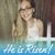 Angie Heinsen's profile image