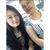 Sammy Liang's profile image