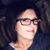 Pam Coules's profile image