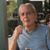 Alan Gelfenbaum's profile image