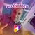 Gustavo Torres Vizcaino's profile image